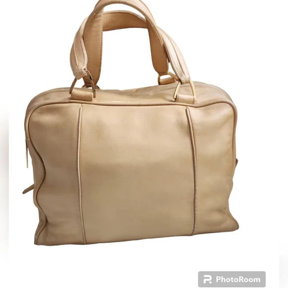 LOEWE Bundle - Picture 14 of 16